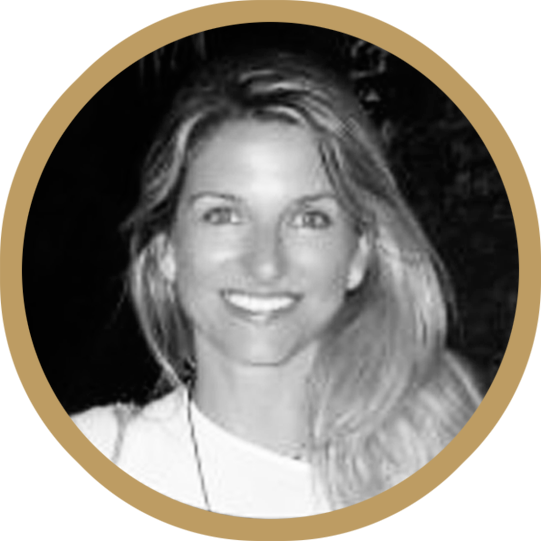 Rocío Galbe Trullén